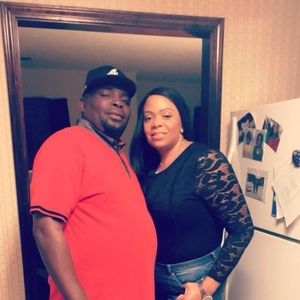 Meet your Posher, Candie